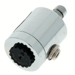 Avis & Test micro TAP Black-R