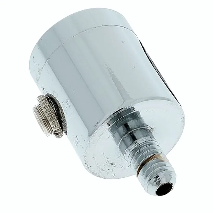 Avis & Test micro TAP Black-R