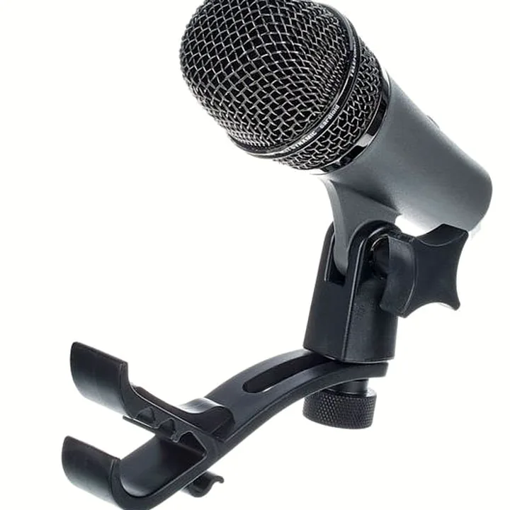 Avis & Test micro Telefunken M81 SH