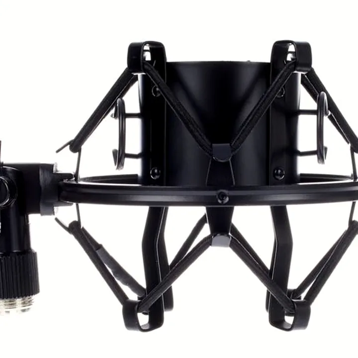 Avis, Test micro the t.bone SC 600