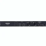 Avis & Test : Midas DN4816-I