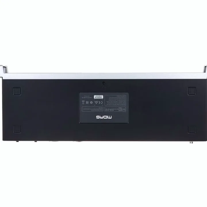 Avis & Test : Midas DN4816-I