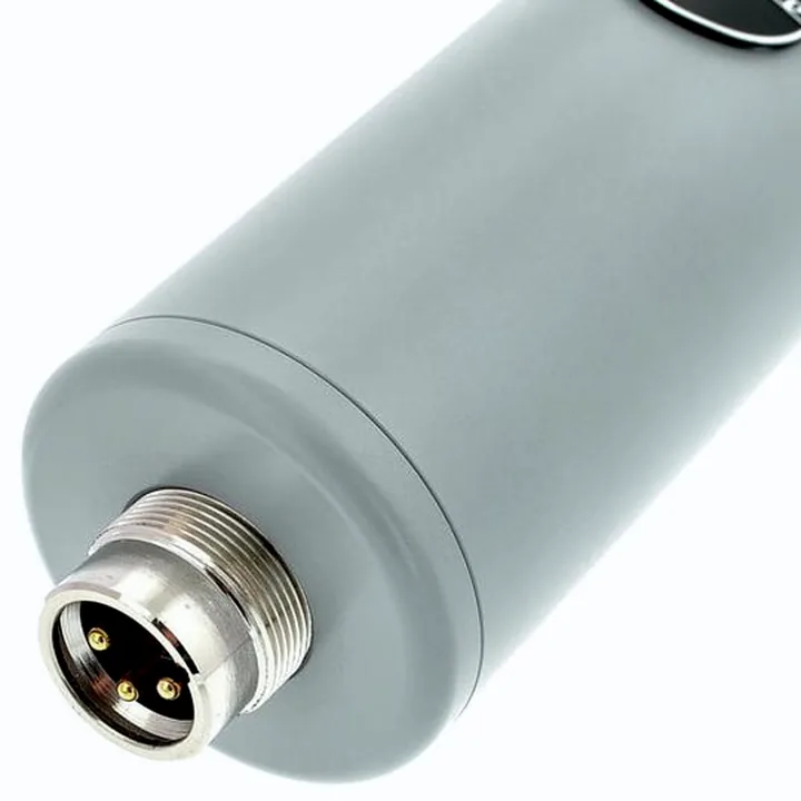 Avis & Test : Mojave MA-301fet VG