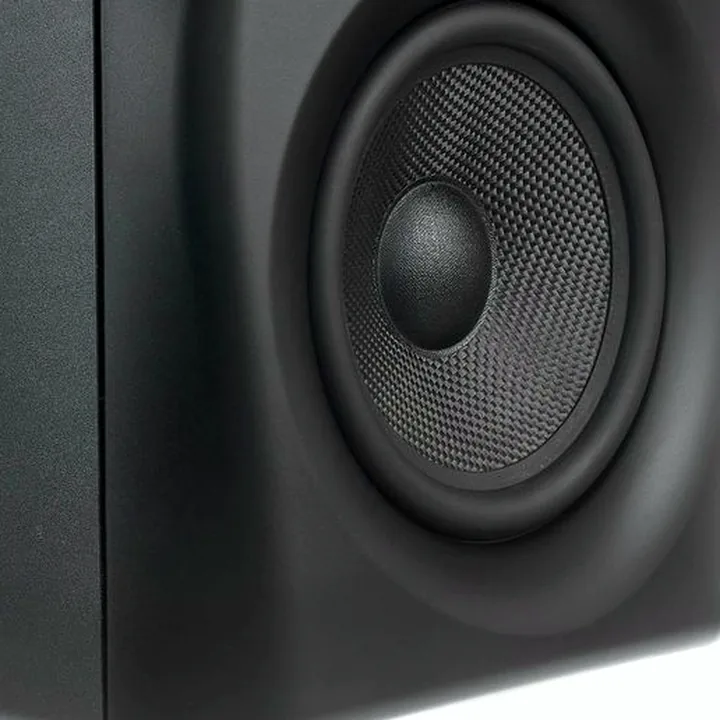 Avis, Test : Monkey Banana Lemur 5 Black