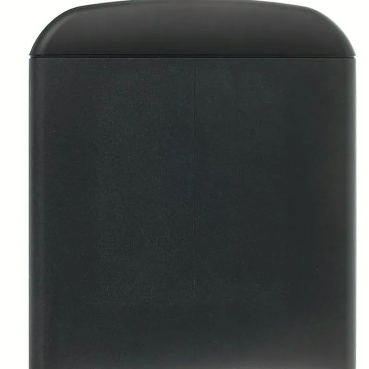Avis, Test : Monkey Banana Lemur 5 Black