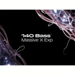 Avis, Test : Native Instruments 140 Bass