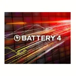 Avis, Test : Native Instruments Battery 4