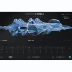 Avis, Test : Native Instruments Choir Omnia