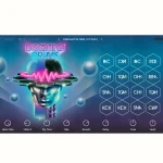 Avis, Test : Native Instruments Discoteca Drums