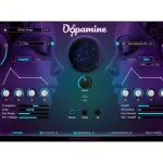 Avis, Test : Native Instruments Dopamine