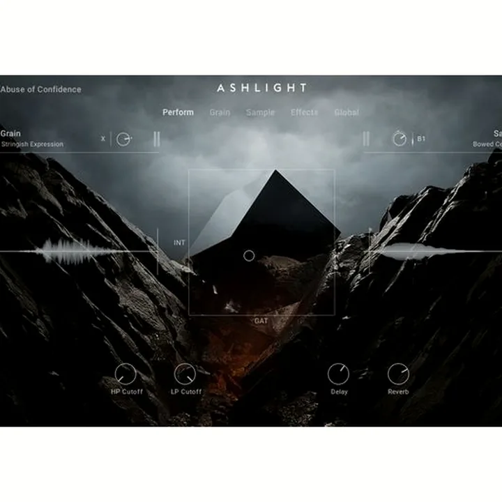 Avis & Test : Native Instruments Komplete 14 Ultim. UD 8-13 Ult