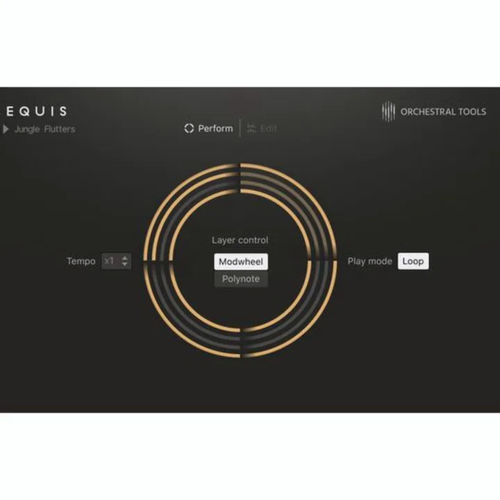 Avis & Test : Native Instruments Komplete 14 Ultim. UD 8-13 Ult