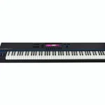 Avis & Test : Native Instruments Kontrol S88 MK3 Komplete 15