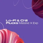 Avis & Test : Native Instruments Lo-Fi & Chill Plucks