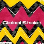Avis, Test : Native Instruments MPC Expansion Global Shake