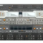 Avis & Test : Native Instruments Prism