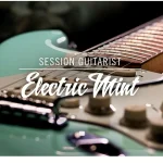 Avis, Test : Native Instruments SessionGuitarist Electric Mint