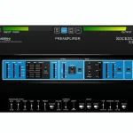 Avis, Test : Nembrini Audio Rockdude X1000