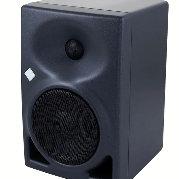 Avis, Test : Neumann KH 120 A Iso Riser Bundle