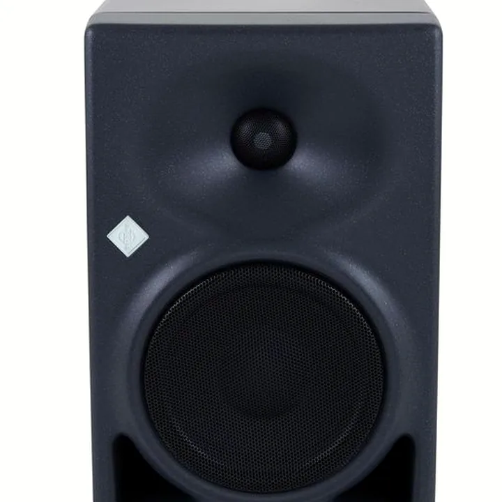 Avis, Test : Neumann KH 120 A Iso Riser Bundle