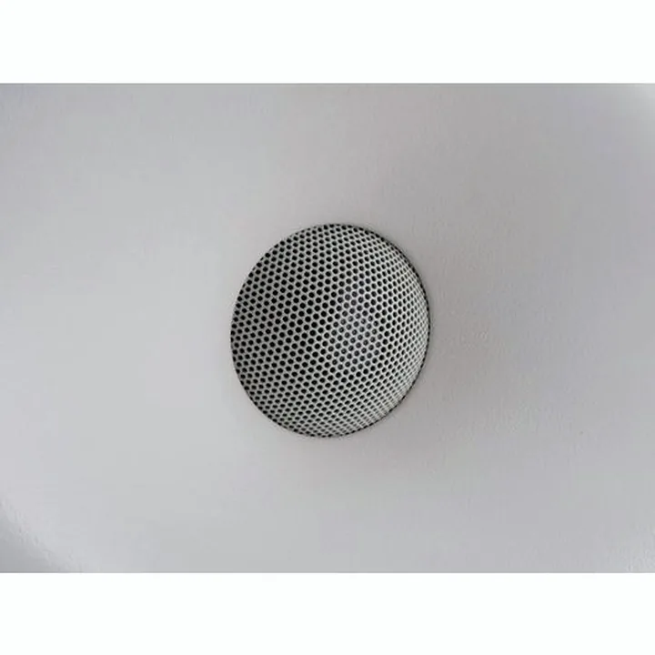 Avis & Test : Neumann KH 120 AW