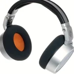 Avis & Test : Neumann NDH 20
