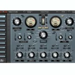 Avis, Test : Nomad Factory Drum Tools