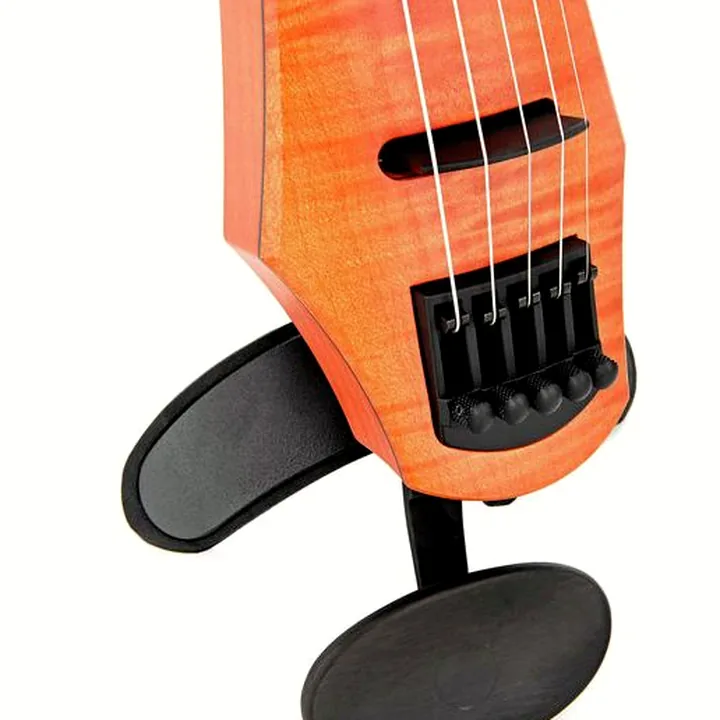 Avis & Test : NS Design CR5-VN-AM Electric Violin