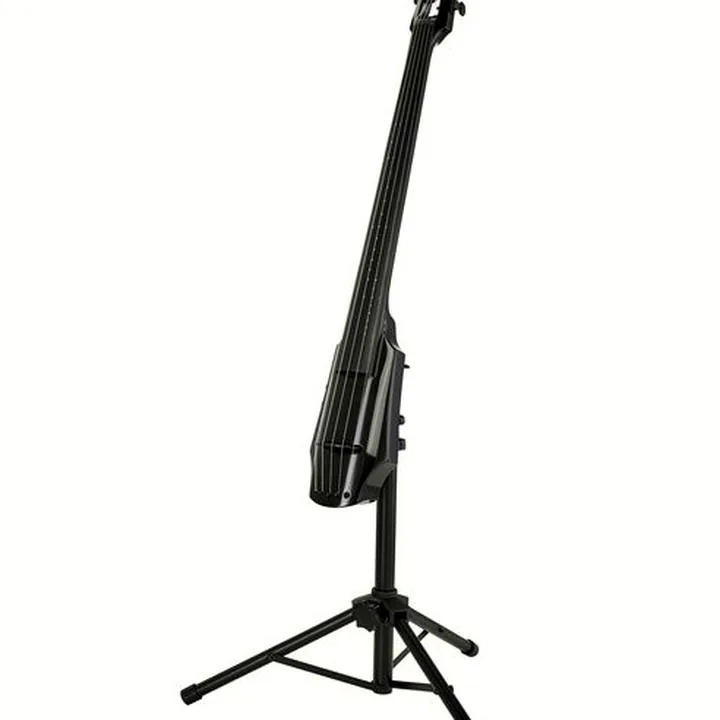 Avis & Test : NS Design WAV5c-CO-BK-E Black Cello