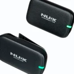 Avis & Test : Nux B-7PSM