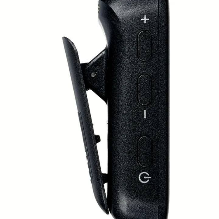 Avis & Test : Nux B-7PSM