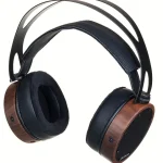 Casque OLLO Audio S4R Version 1.2 : Avis, Comparatif & Test