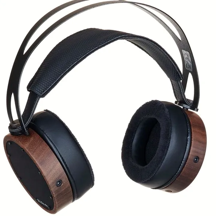 Avis, Test : OLLO Audio S4R