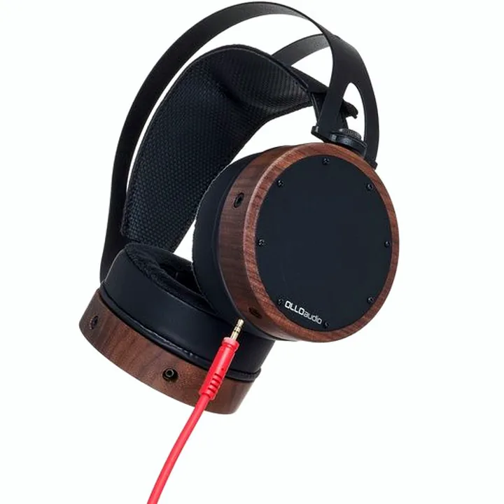 Avis, Test : OLLO Audio S4R