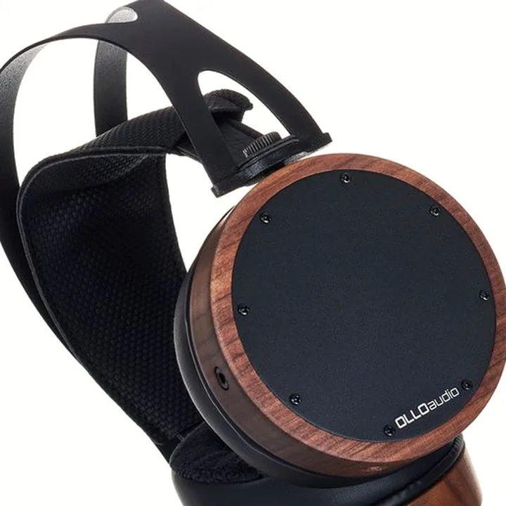 Avis, Test : OLLO Audio S4R