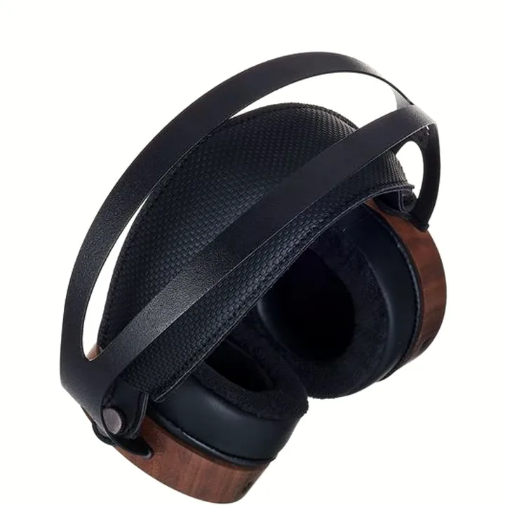 Avis, Test : OLLO Audio S4R