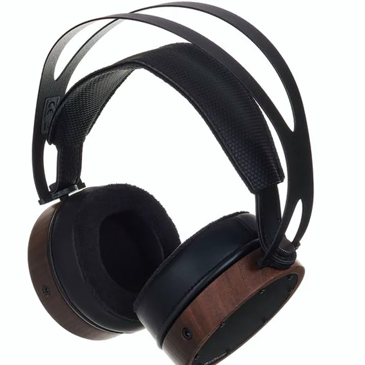 Avis, Test : OLLO Audio S4R