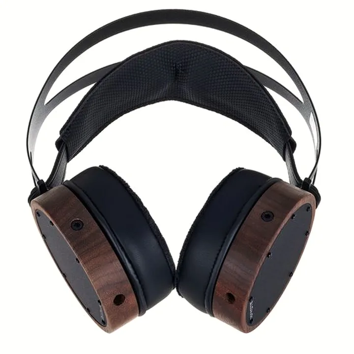 Avis, Test : OLLO Audio S4R