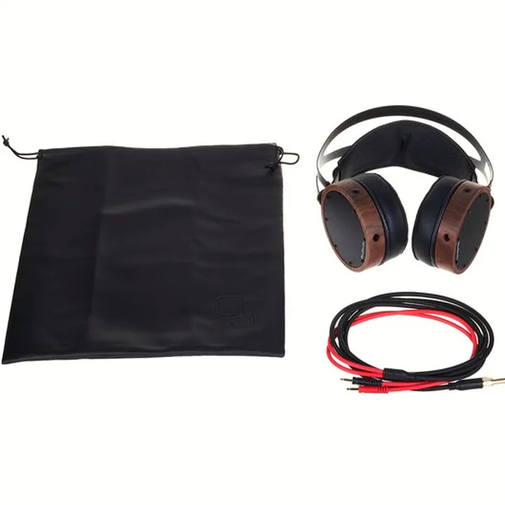 Avis, Test : OLLO Audio S4R