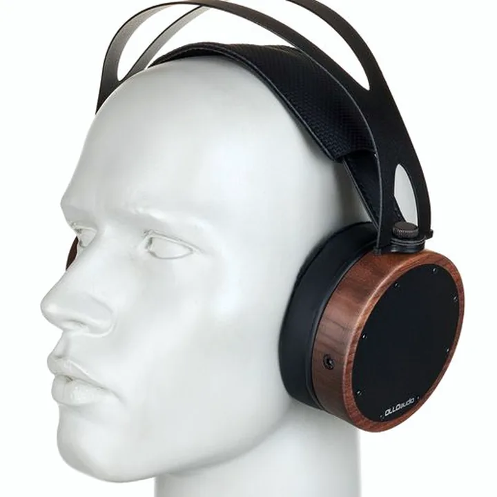 Avis, Test : OLLO Audio S4R