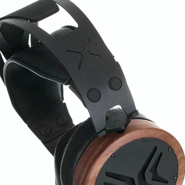 Avis & Test : OLLO Audio X1 1.0 2024