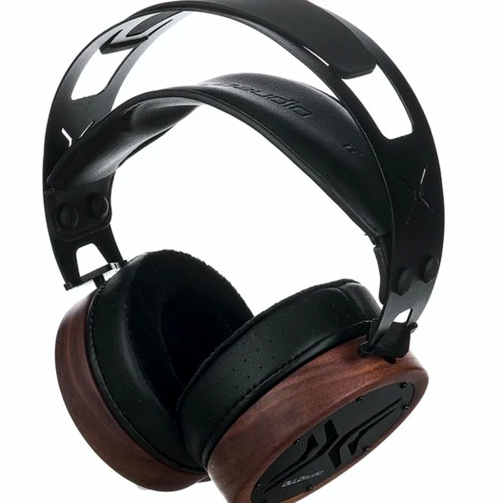 Avis & Test : OLLO Audio X1 1.0 2024