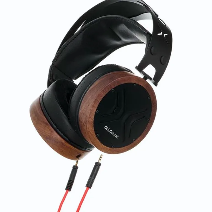 Avis & Test : OLLO Audio X1 1.0 2024