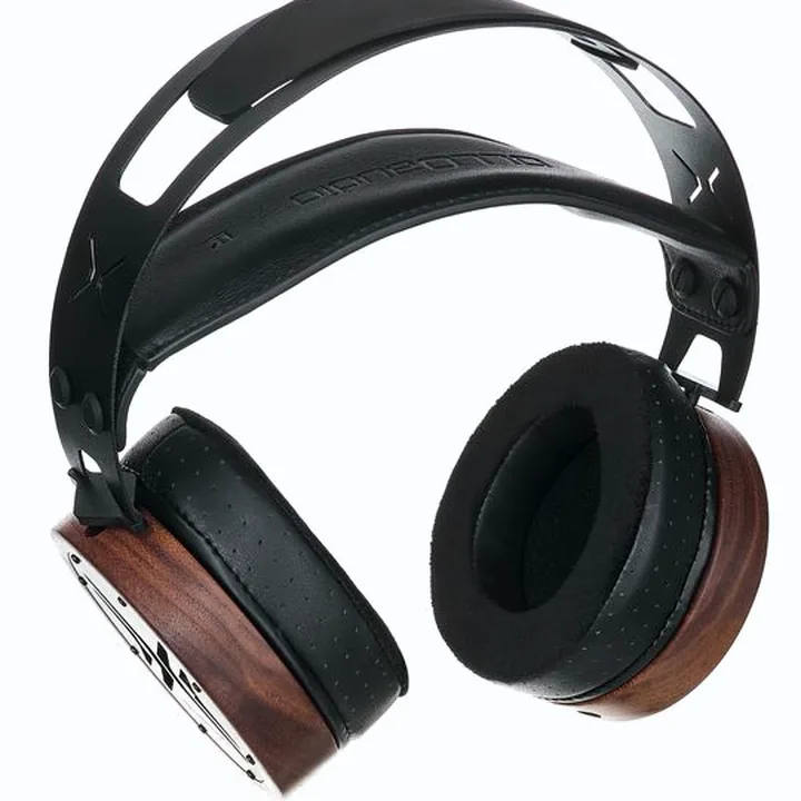 Avis & Test : OLLO Audio X1 1.0 2024