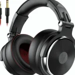 Test, Avis : OneOdio Pro 60