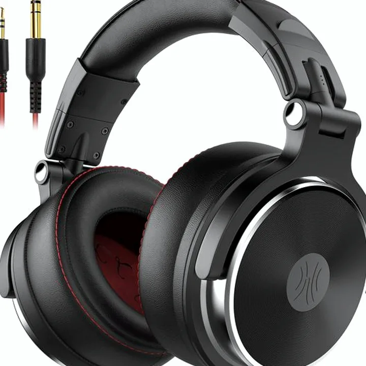 Avis, Test : OneOdio Pro 60