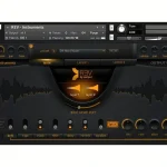 Avis, Test : Output REV/Signal Bundle