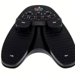 Avis & Test : Pageflip Dragonfly