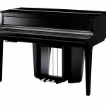 Avis, Test piano Kawai Novus NV-12