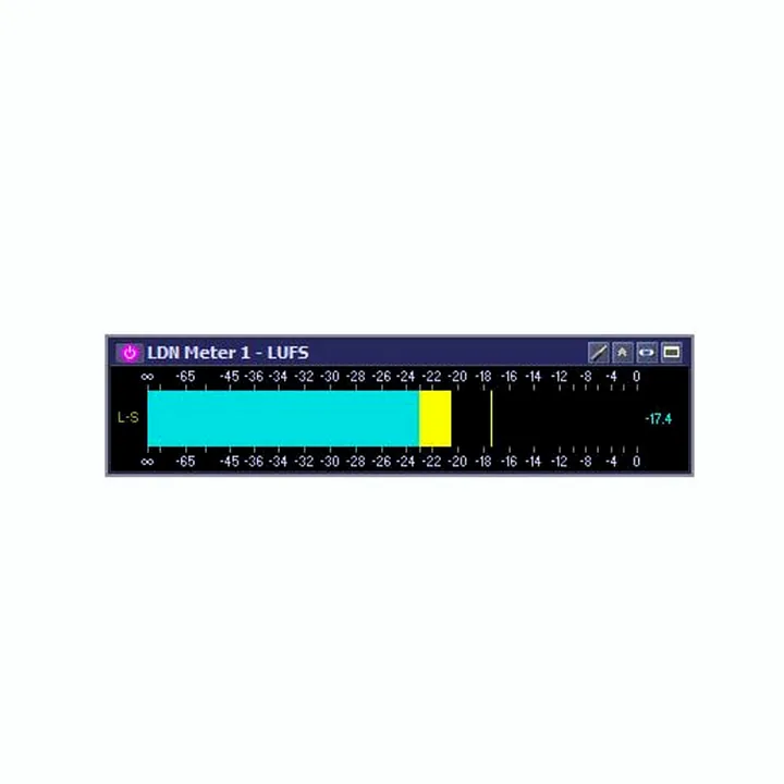 Avis & Test : Pinguin PG-AMM-Stereo